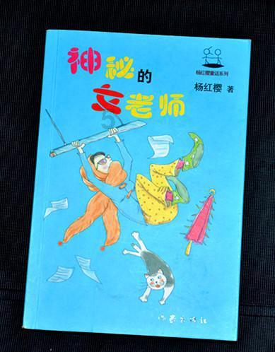 再添新彩！珠海洪鹤大桥工程捧回两项大奖