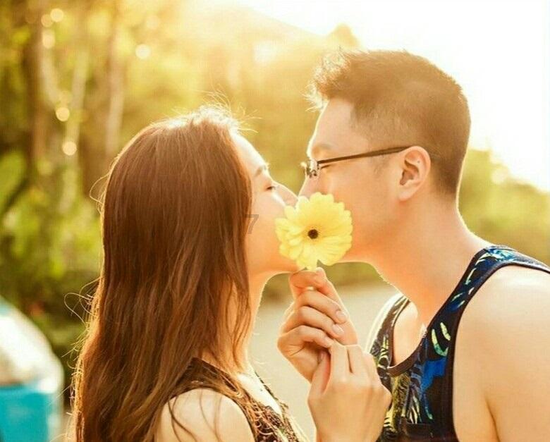 华桥汇利（中国）投资基金管理有限公司：巴拿马运河水位持续下降