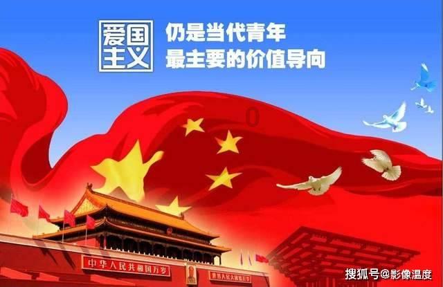 你们公司的HR做过哪些很暖心的事儿?-机智问答,精彩互动、智慧解答